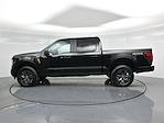 2025 Ford F-150 SuperCrew Cab 4WD Pickup for sale #C252768 - photo 23