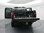 2025 Ford F-150 SuperCrew Cab 4WD Pickup for sale #C252768 - photo 27