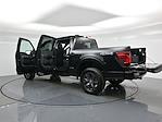 2025 Ford F-150 SuperCrew Cab 4WD Pickup for sale #C252768 - photo 28