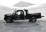 2025 Ford F-150 SuperCrew Cab 4WD Pickup for sale #C252768 - photo 29