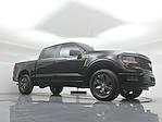 2025 Ford F-150 SuperCrew Cab 4WD Pickup for sale #C252768 - photo 4