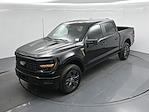 2025 Ford F-150 SuperCrew Cab 4WD Pickup for sale #C252768 - photo 30