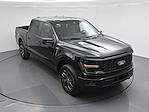 2025 Ford F-150 SuperCrew Cab 4WD Pickup for sale #C252768 - photo 32
