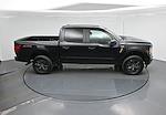 2025 Ford F-150 SuperCrew Cab 4WD Pickup for sale #C252768 - photo 33