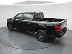 2025 Ford F-150 SuperCrew Cab 4WD Pickup for sale #C252768 - photo 36