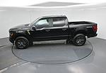 2025 Ford F-150 SuperCrew Cab 4WD Pickup for sale #C252768 - photo 37