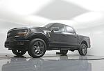 2025 Ford F-150 SuperCrew Cab 4WD Pickup for sale #C252768 - photo 38