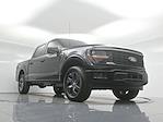 2025 Ford F-150 SuperCrew Cab 4WD Pickup for sale #C252768 - photo 40