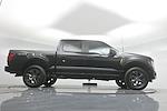 2025 Ford F-150 SuperCrew Cab 4WD Pickup for sale #C252768 - photo 41
