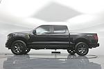 2025 Ford F-150 SuperCrew Cab 4WD Pickup for sale #C252768 - photo 45