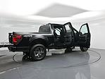 2025 Ford F-150 SuperCrew Cab 4WD Pickup for sale #C252768 - photo 6