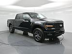 2025 Ford F-150 SuperCrew Cab 4WD Pickup for sale #C252768 - photo 50
