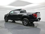 2025 Ford F-150 SuperCrew Cab 4WD Pickup for sale #C252768 - photo 7
