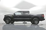 2025 Ford F-150 SuperCrew Cab 4WD Pickup for sale #C252768 - photo 8
