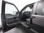 2025 Ford F-150 SuperCrew Cab 4WD Pickup for sale #C252768 - photo 9