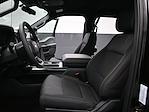2025 Ford F-150 SuperCrew Cab 4WD Pickup for sale #C252768 - photo 10