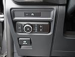 2025 Ford F-150 Super Cab RWD Pickup for sale #C252769 - photo 13