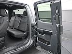 2025 Ford F-150 Super Cab RWD Pickup for sale #C252769 - photo 15