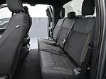 2025 Ford F-150 Super Cab RWD Pickup for sale #C252769 - photo 16