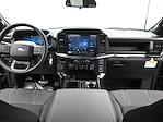 2025 Ford F-150 Super Cab RWD Pickup for sale #C252769 - photo 17
