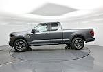 2025 Ford F-150 Super Cab RWD Pickup for sale #C252769 - photo 23