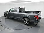 2025 Ford F-150 Super Cab RWD Pickup for sale #C252769 - photo 36