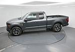 2025 Ford F-150 Super Cab RWD Pickup for sale #C252769 - photo 37