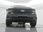 2025 Ford F-150 Super Cab RWD Pickup for sale #C252769 - photo 39
