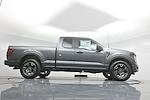 2025 Ford F-150 Super Cab RWD Pickup for sale #C252769 - photo 41
