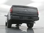 2025 Ford F-150 Super Cab RWD Pickup for sale #C252769 - photo 43