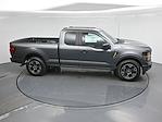 2025 Ford F-150 Super Cab RWD Pickup for sale #C252769 - photo 47