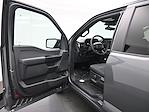 2025 Ford F-150 Super Cab RWD Pickup for sale #C252769 - photo 9