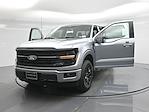 2025 Ford F-150 SuperCrew Cab 4WD Pickup for sale #C252770 - photo 30