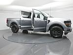2025 Ford F-150 SuperCrew Cab 4WD Pickup for sale #C252770 - photo 32