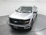 2025 Ford F-150 SuperCrew Cab 4WD Pickup for sale #C252770 - photo 36