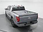 2025 Ford F-150 SuperCrew Cab 4WD Pickup for sale #C252770 - photo 41