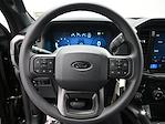 2025 Ford F-150 SuperCrew Cab 4WD Pickup for sale #C252772 - photo 11