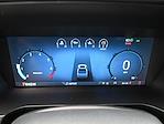 2025 Ford F-150 SuperCrew Cab 4WD Pickup for sale #C252772 - photo 12