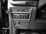 2025 Ford F-150 SuperCrew Cab 4WD Pickup for sale #C252772 - photo 13