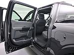 2025 Ford F-150 SuperCrew Cab 4WD Pickup for sale #C252772 - photo 15