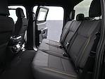 2025 Ford F-150 SuperCrew Cab 4WD Pickup for sale #C252772 - photo 16