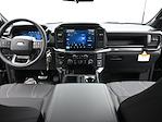 2025 Ford F-150 SuperCrew Cab 4WD Pickup for sale #C252772 - photo 17