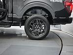 2025 Ford F-150 SuperCrew Cab 4WD Pickup for sale #C252772 - photo 19