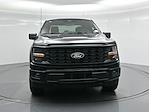 2025 Ford F-150 SuperCrew Cab 4WD Pickup for sale #C252772 - photo 20