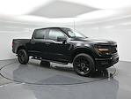 2025 Ford F-150 SuperCrew Cab 4WD Pickup for sale #C252772 - photo 21