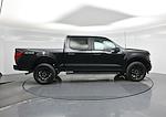 2025 Ford F-150 SuperCrew Cab 4WD Pickup for sale #C252772 - photo 22
