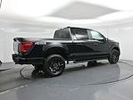2025 Ford F-150 SuperCrew Cab 4WD Pickup for sale #C252772 - photo 2