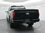 2025 Ford F-150 SuperCrew Cab 4WD Pickup for sale #C252772 - photo 23