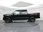 2025 Ford F-150 SuperCrew Cab 4WD Pickup for sale #C252772 - photo 24