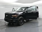 2025 Ford F-150 SuperCrew Cab 4WD Pickup for sale #C252772 - photo 25